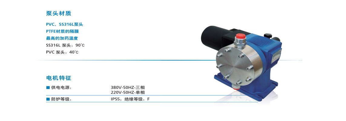 msaf070r31
